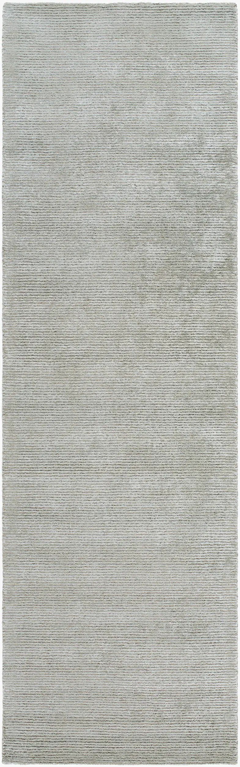 LIVABLISS Richmond RCM-2303 Silver Area Rug