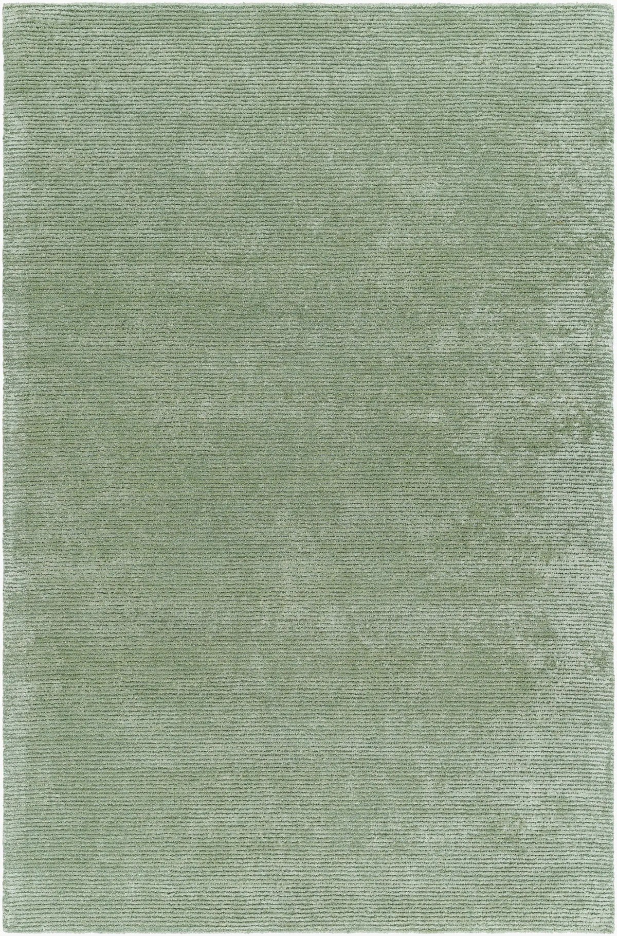 LIVABLISS Richmond RCM-2304 Sage-Green Area Rug