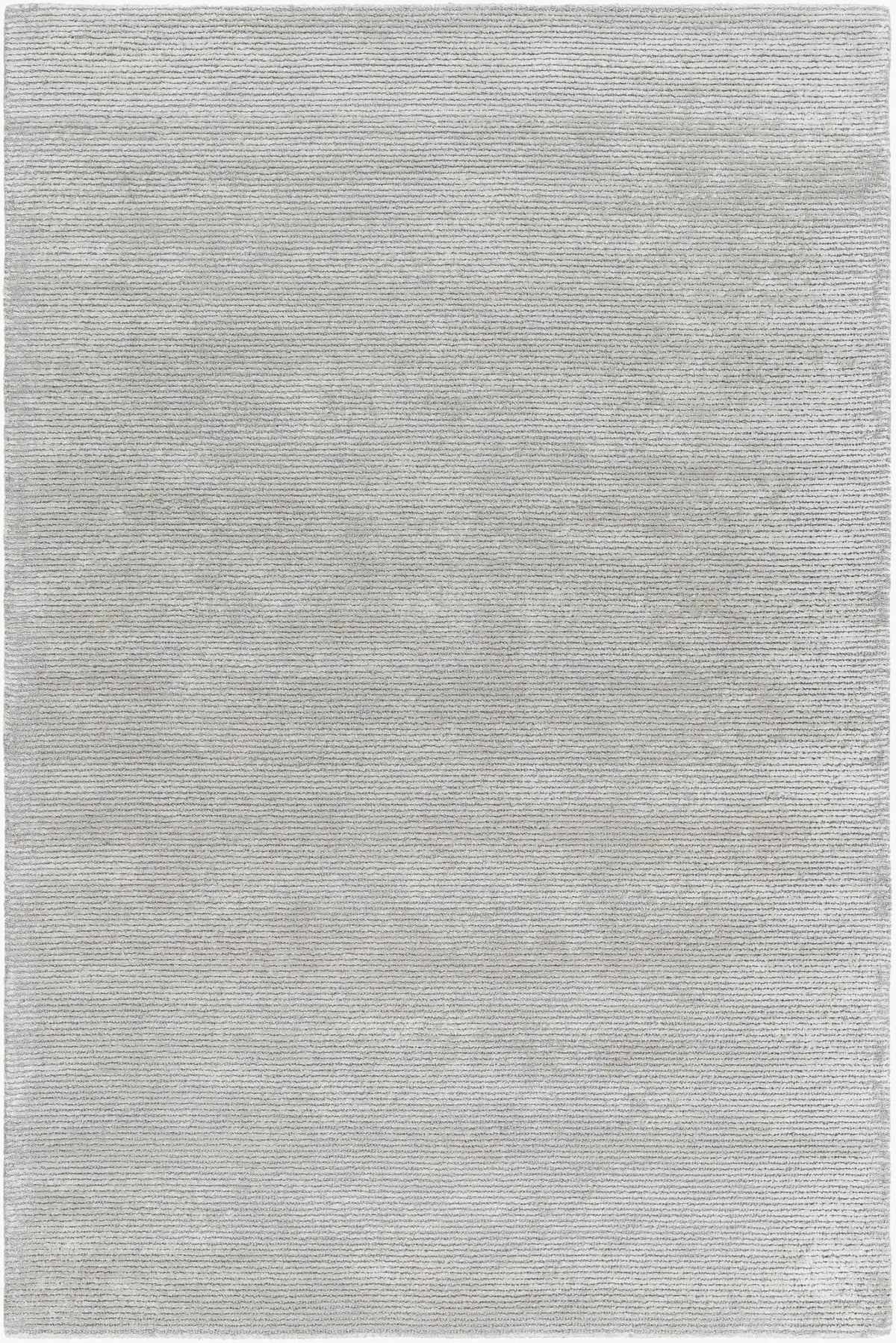 LIVABLISS Richmond RCM-2305 Silver Area Rug