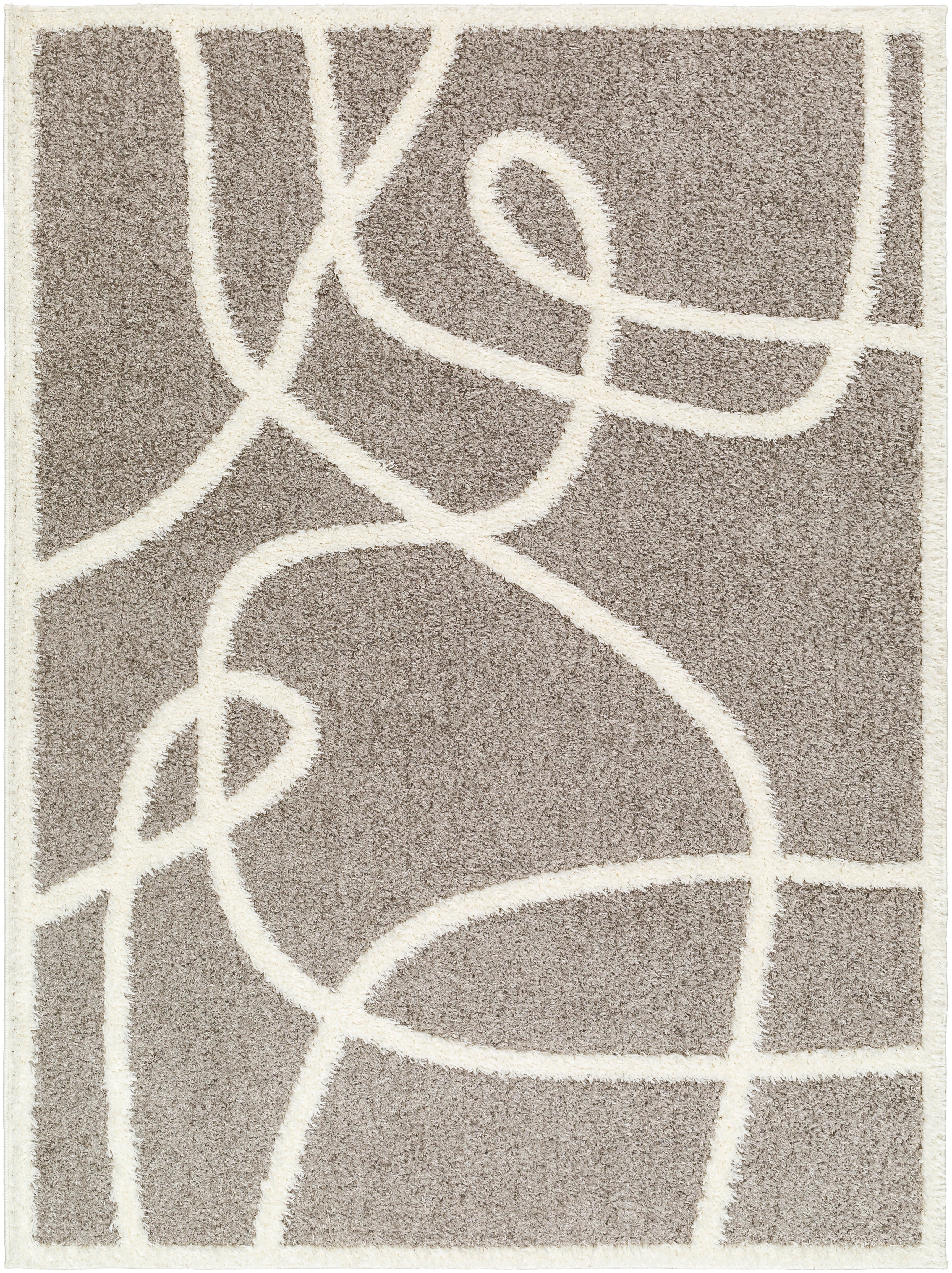 LIVABLISS Rodos RDO-2339 Area Rug