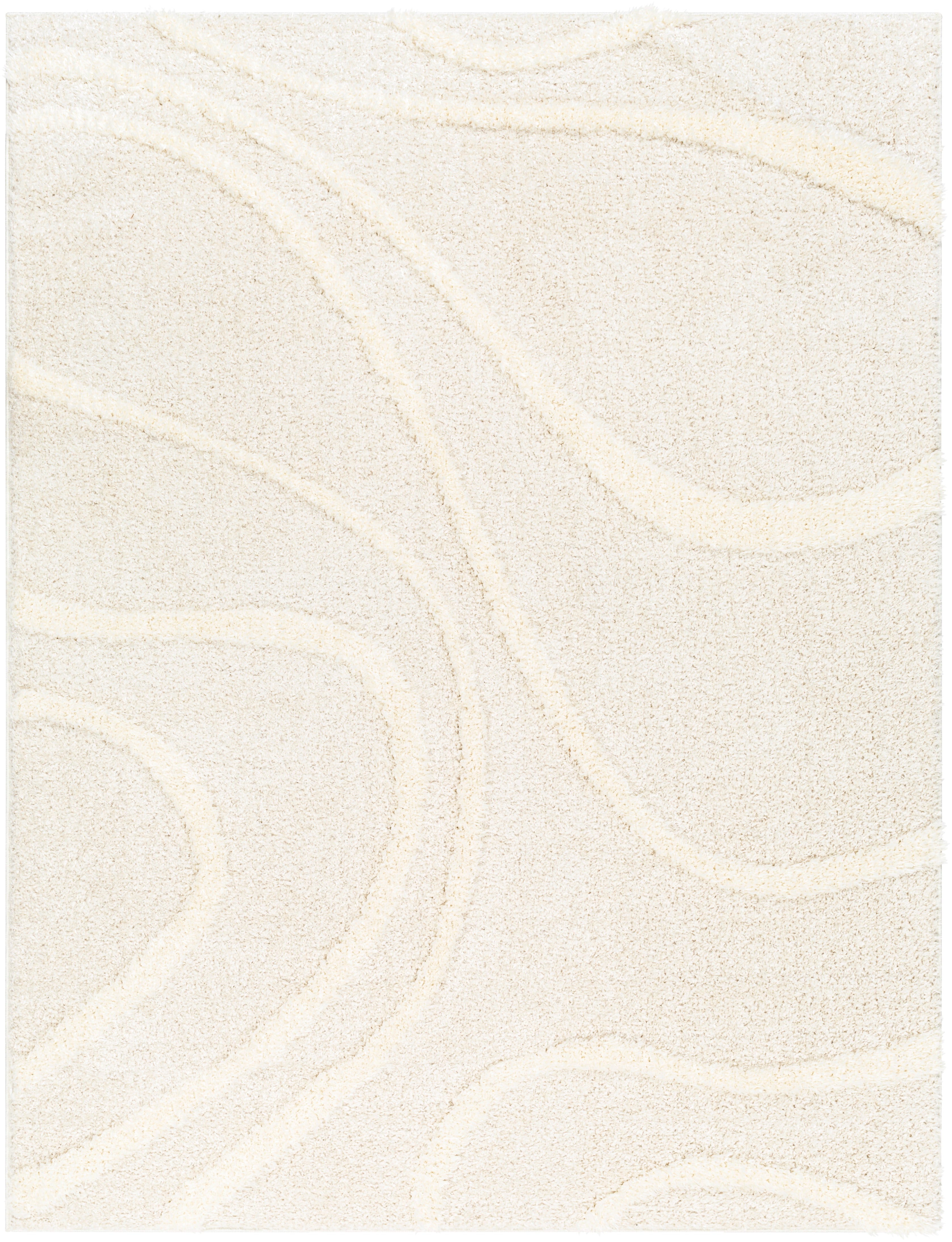 LIVABLISS Rodos RDO-2341 Area Rug