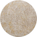 Surya Reina REN-2310 Light Gray Area Rug by LIVABLISS