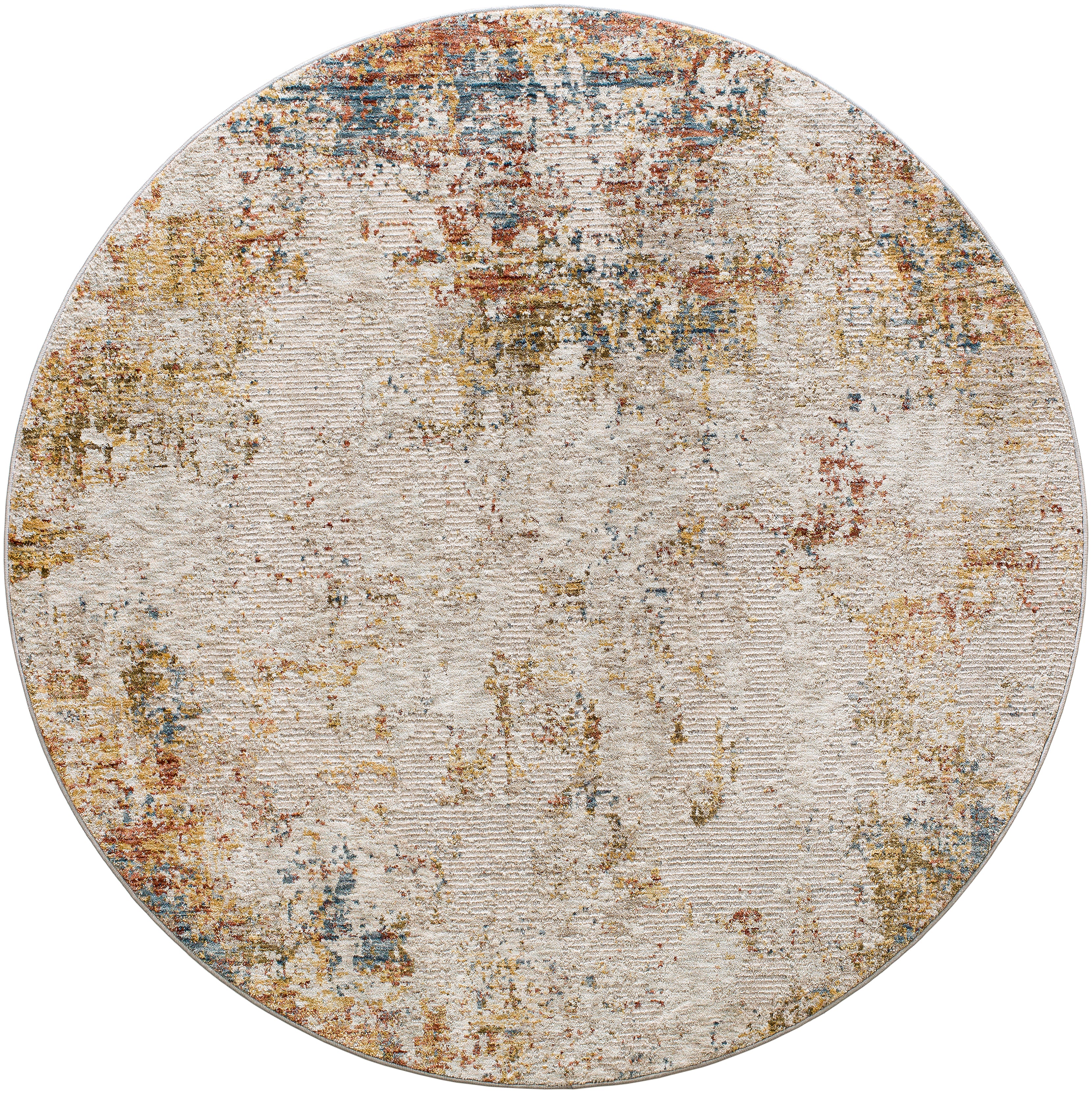 LIVABLISS Reina REN-2311 Area Rug