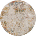 LIVABLISS Reina REN-2311 Area Rug