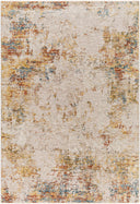 LIVABLISS Reina REN-2311 Area Rug