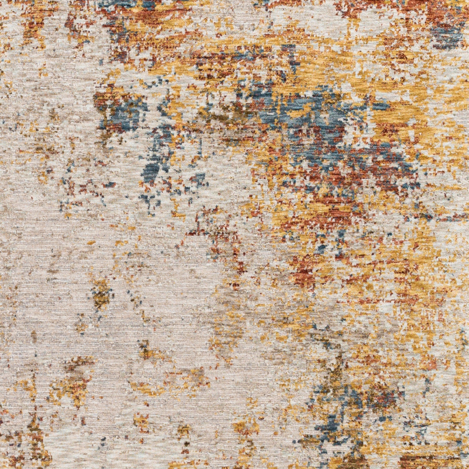 LIVABLISS Reina REN-2311 Area Rug