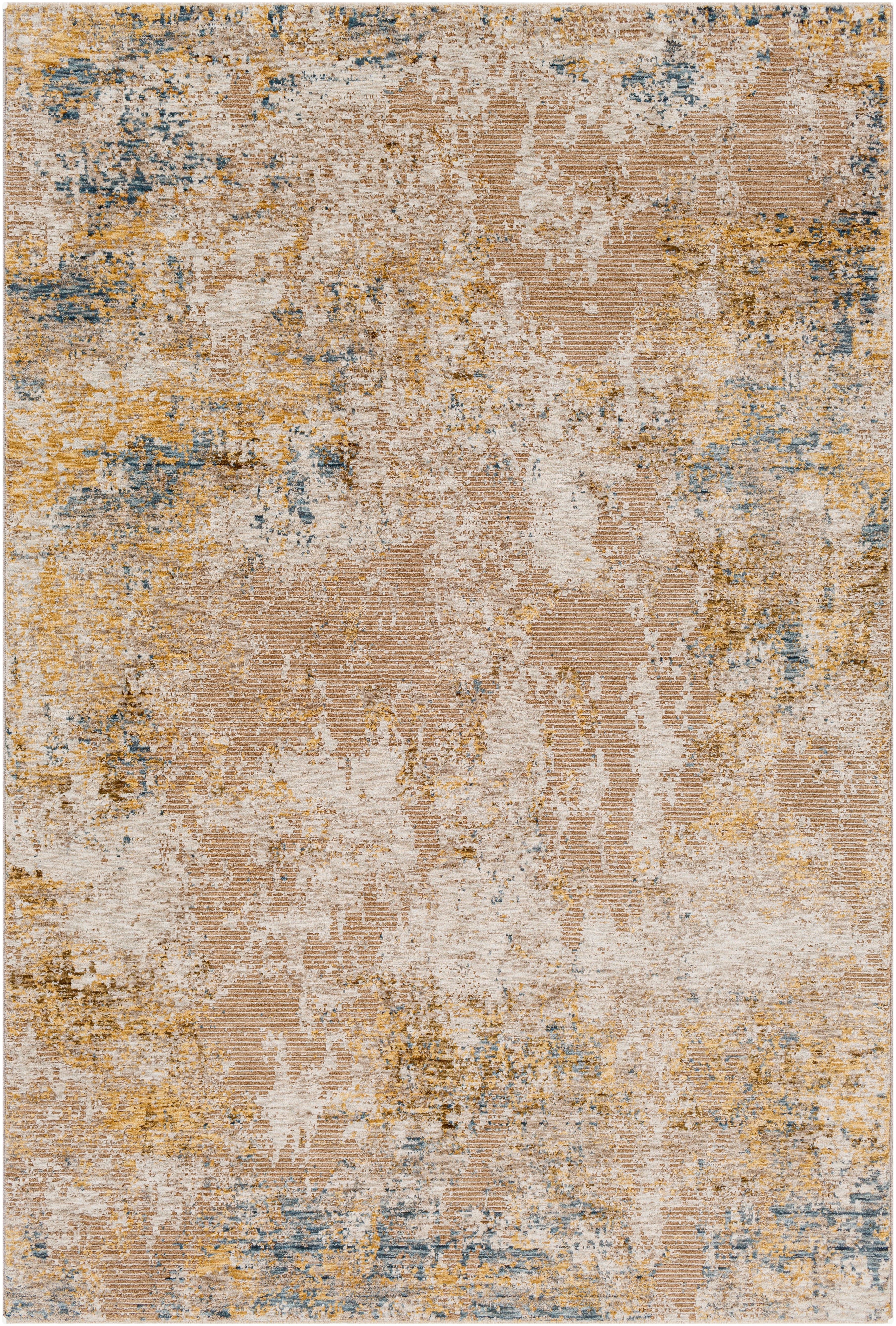 LIVABLISS Reina REN-2312 Area Rug
