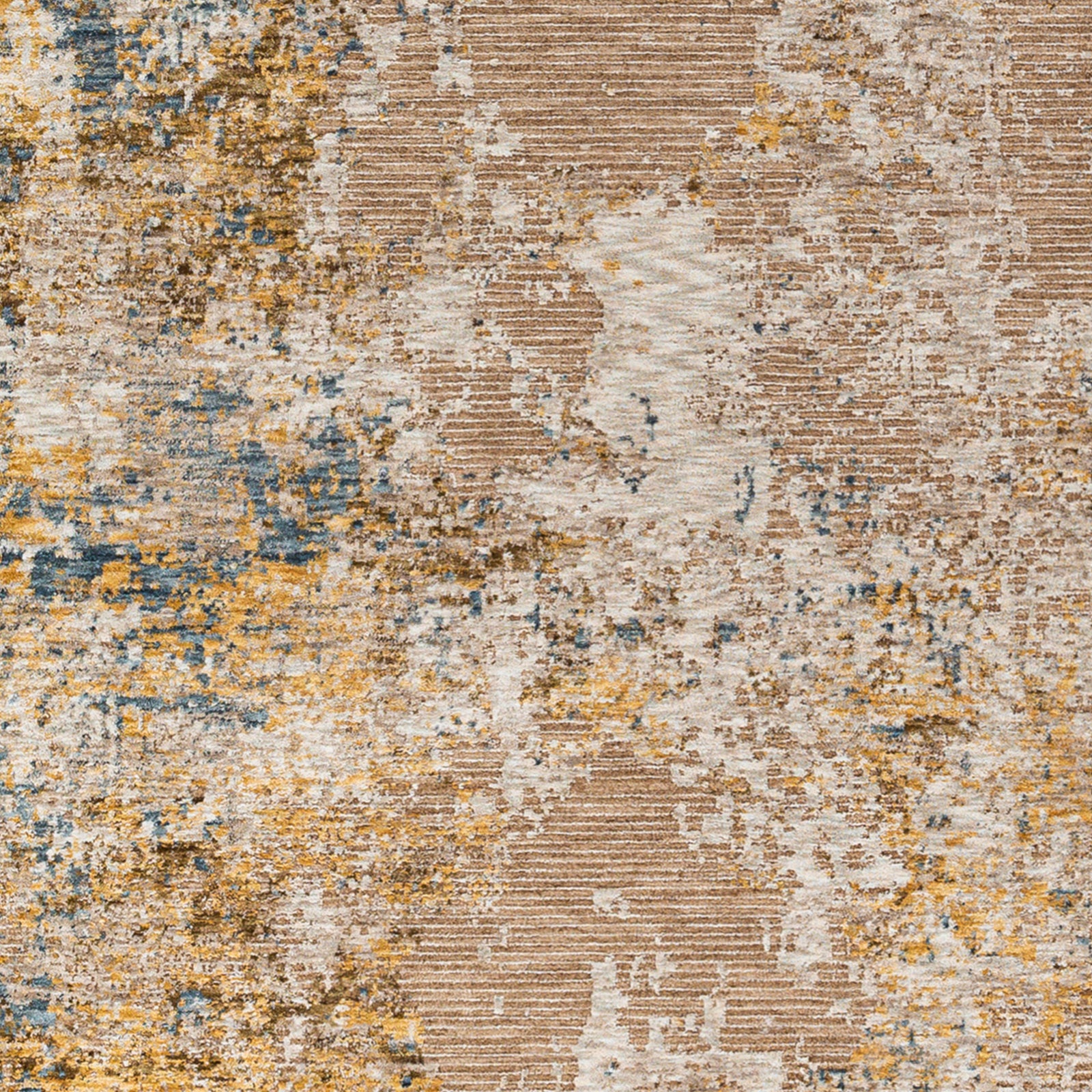 LIVABLISS Reina REN-2312 Area Rug
