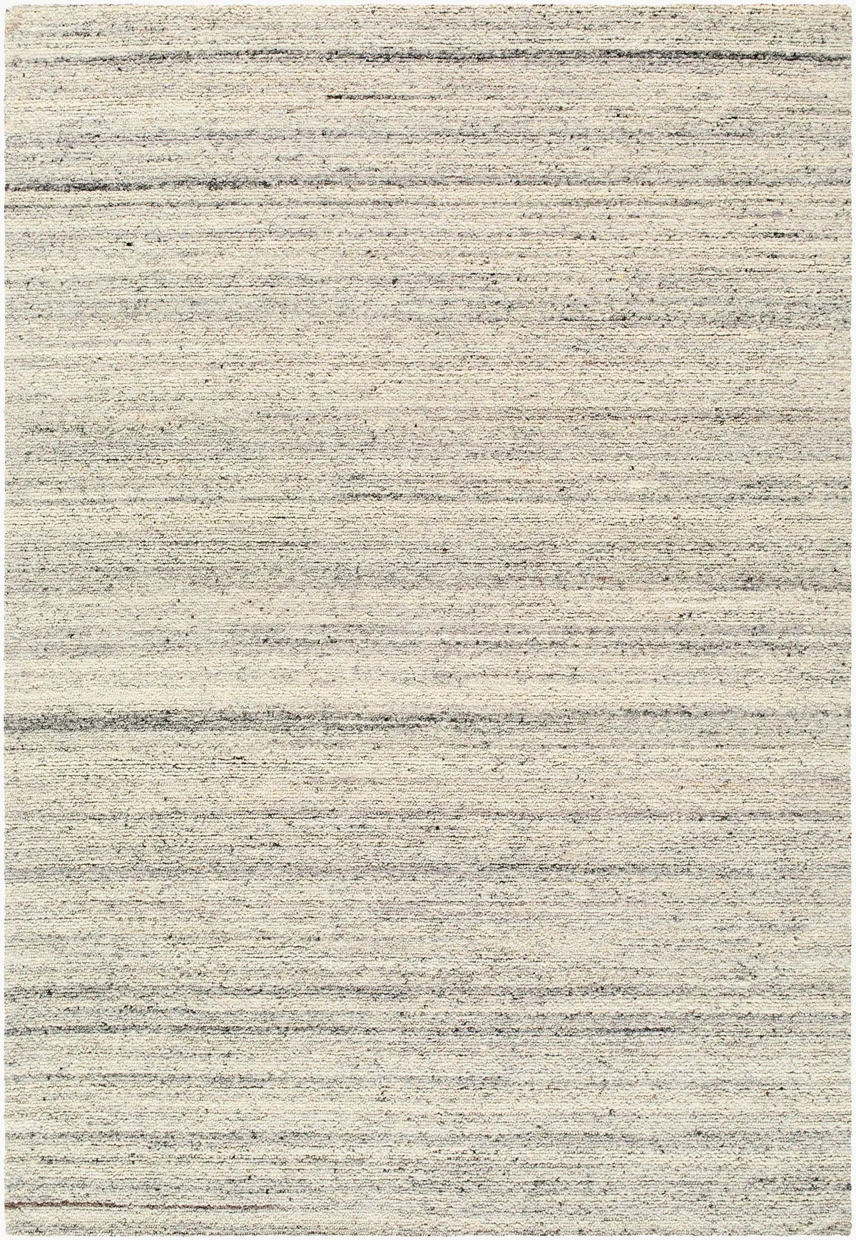 LIVABLISS Romford RFD-2301 Ivory Area Rug