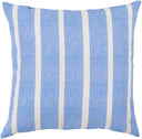 Surya Rain RG-152 Floor Pillow by LIVABLISS