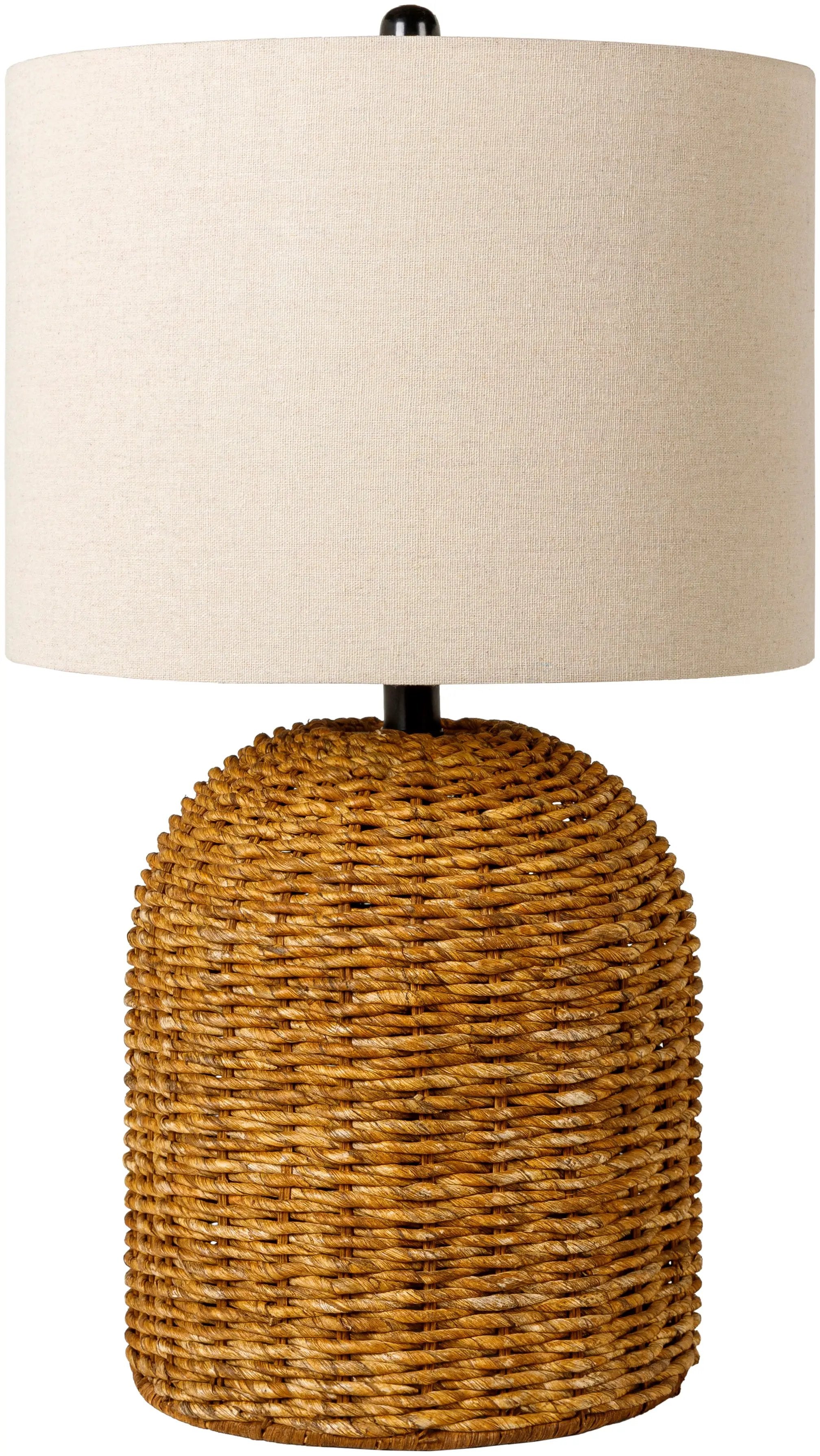 Regatta RGT-001 Accent Table Lamp by LIVABLISS