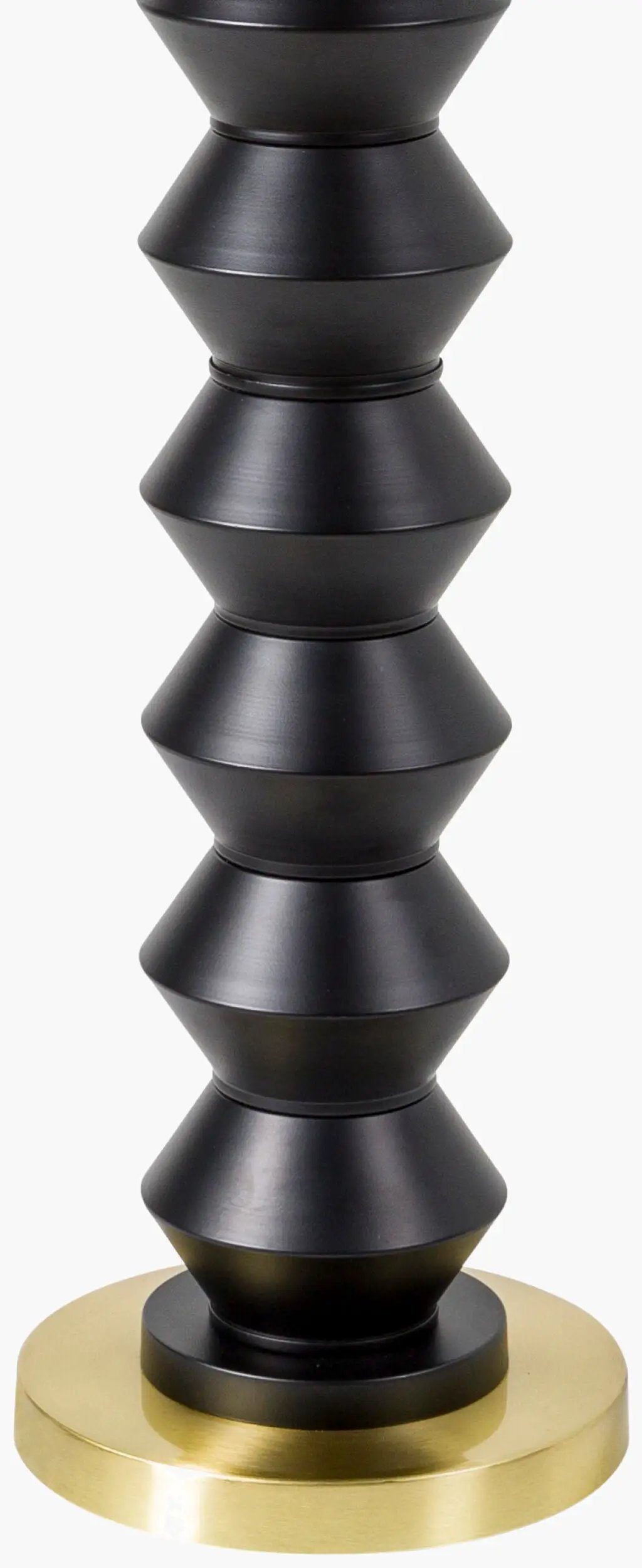 Rogow RGW-001 Accent Floor Lamp by LIVABLISS