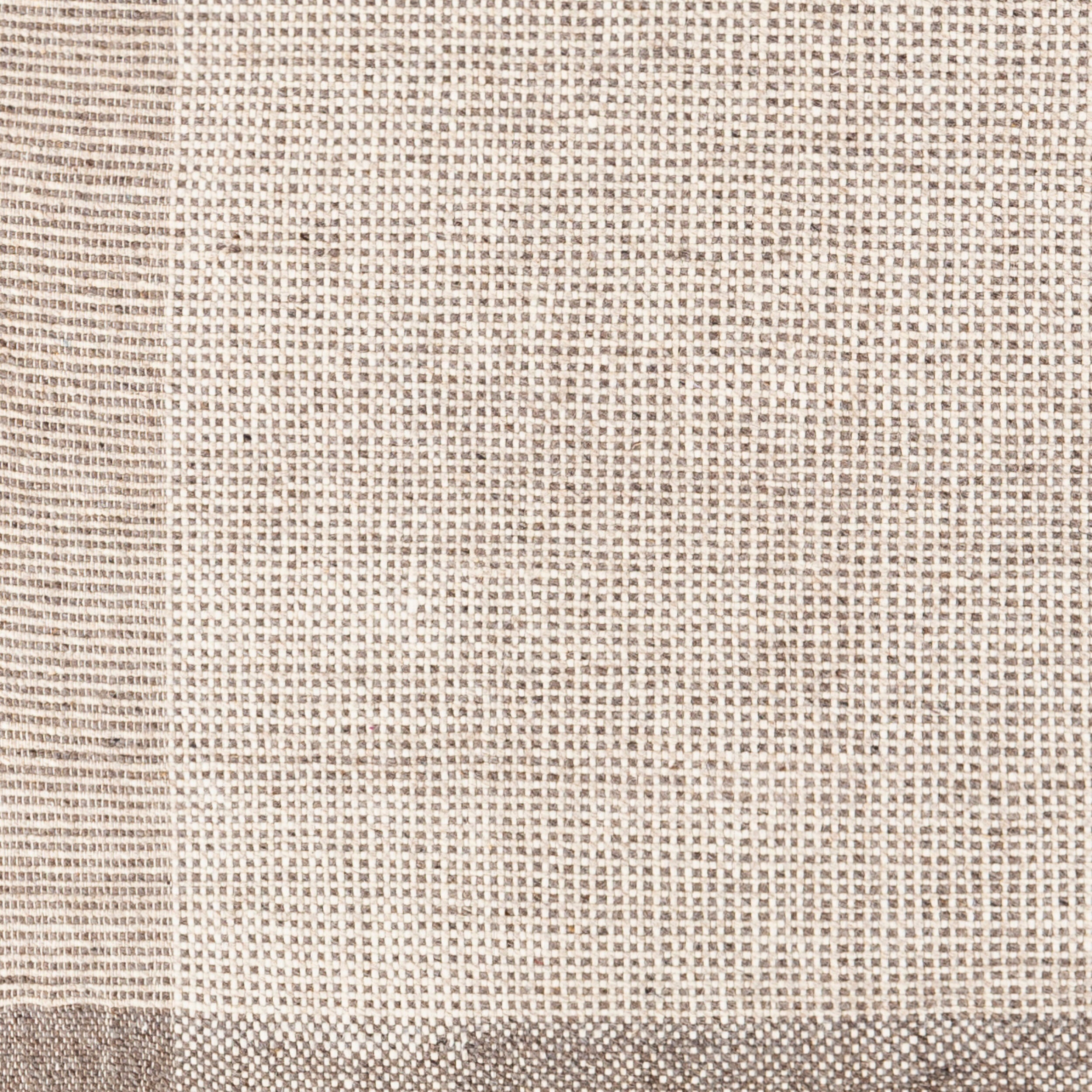 Surya Reliance RLI-2301 Brown Area Rug by LIVABLISS
