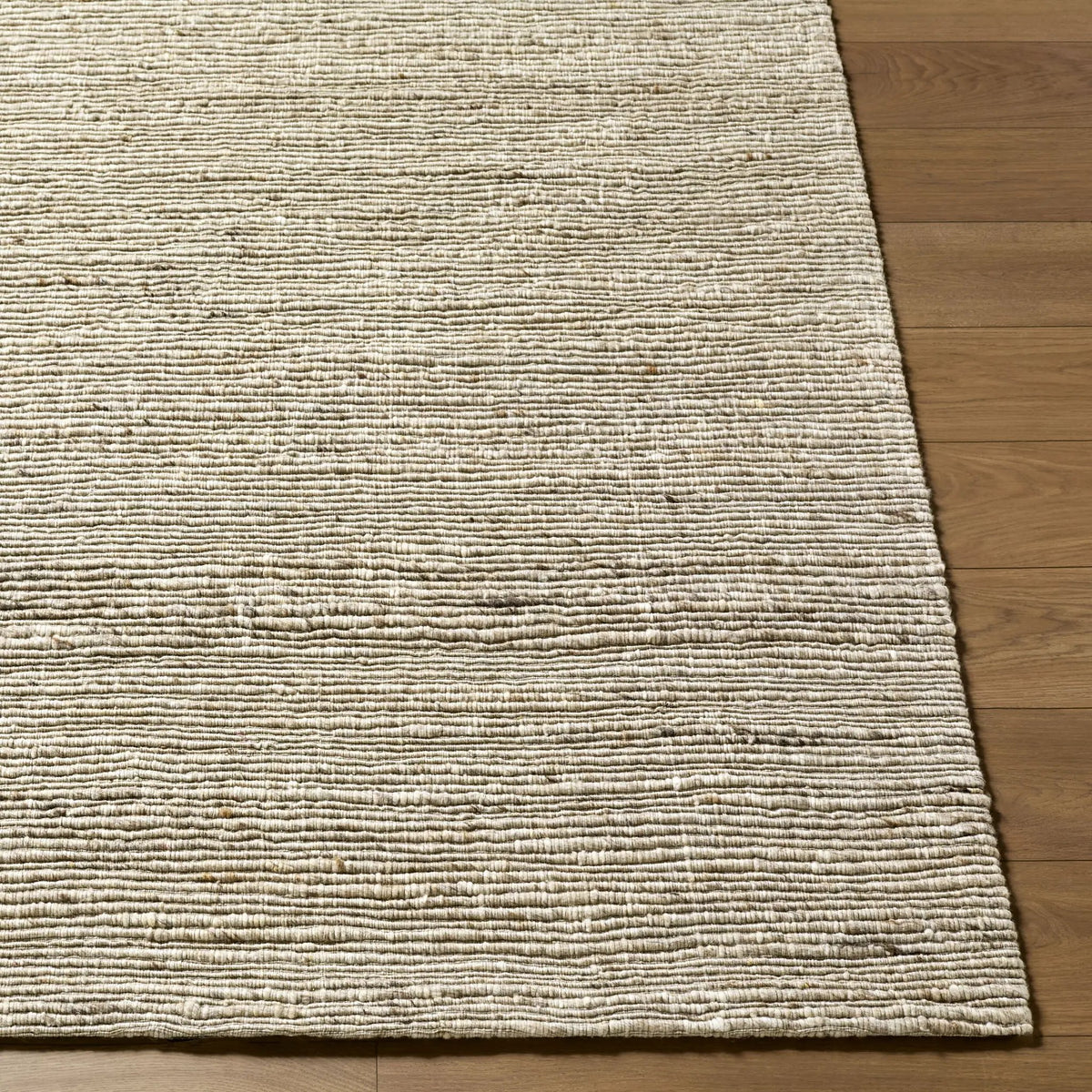 LIVABLISS Ralph RLP-2300 Beige Area Rug