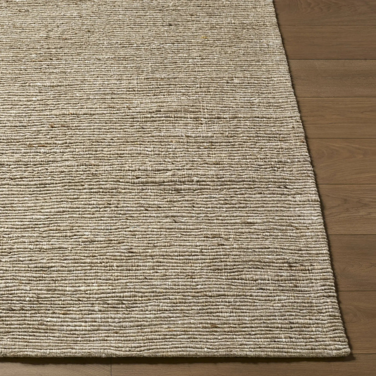 LIVABLISS Ralph RLP-2301 Beige Area Rug