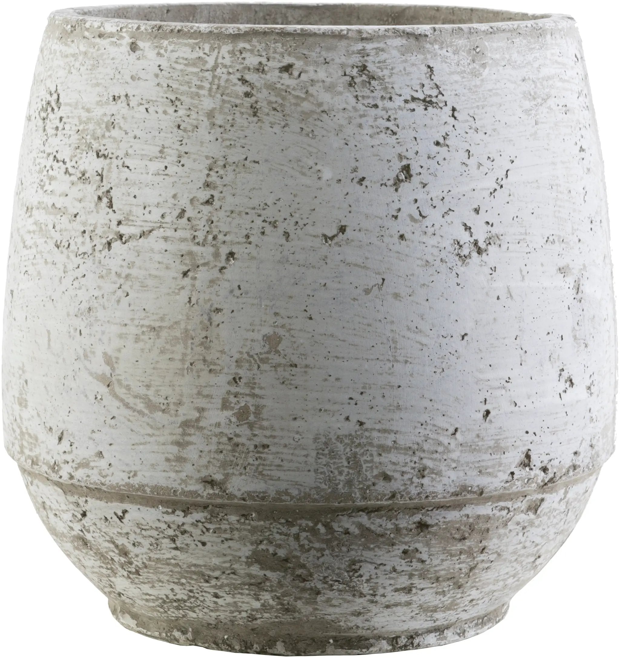 Rome Planter by LIVABLISS