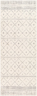 LIVABLISS Roma ROM-2338 Area Rug