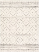 LIVABLISS Roma ROM-2338 Area Rug