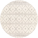 LIVABLISS Roma ROM-2338 Area Rug