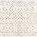 LIVABLISS Roma ROM-2338 Area Rug