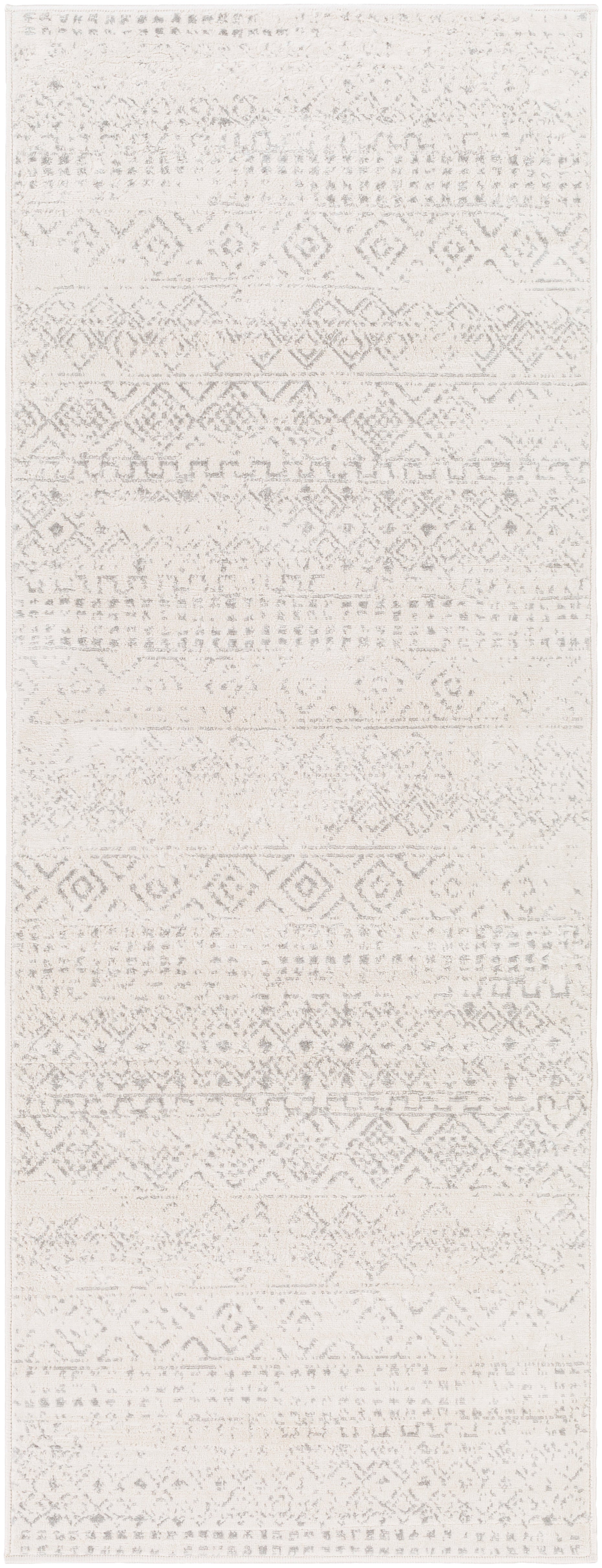 LIVABLISS Roma ROM-2341 Area Rug