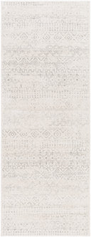 LIVABLISS Roma ROM-2341 Area Rug