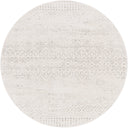 LIVABLISS Roma ROM-2341 Area Rug