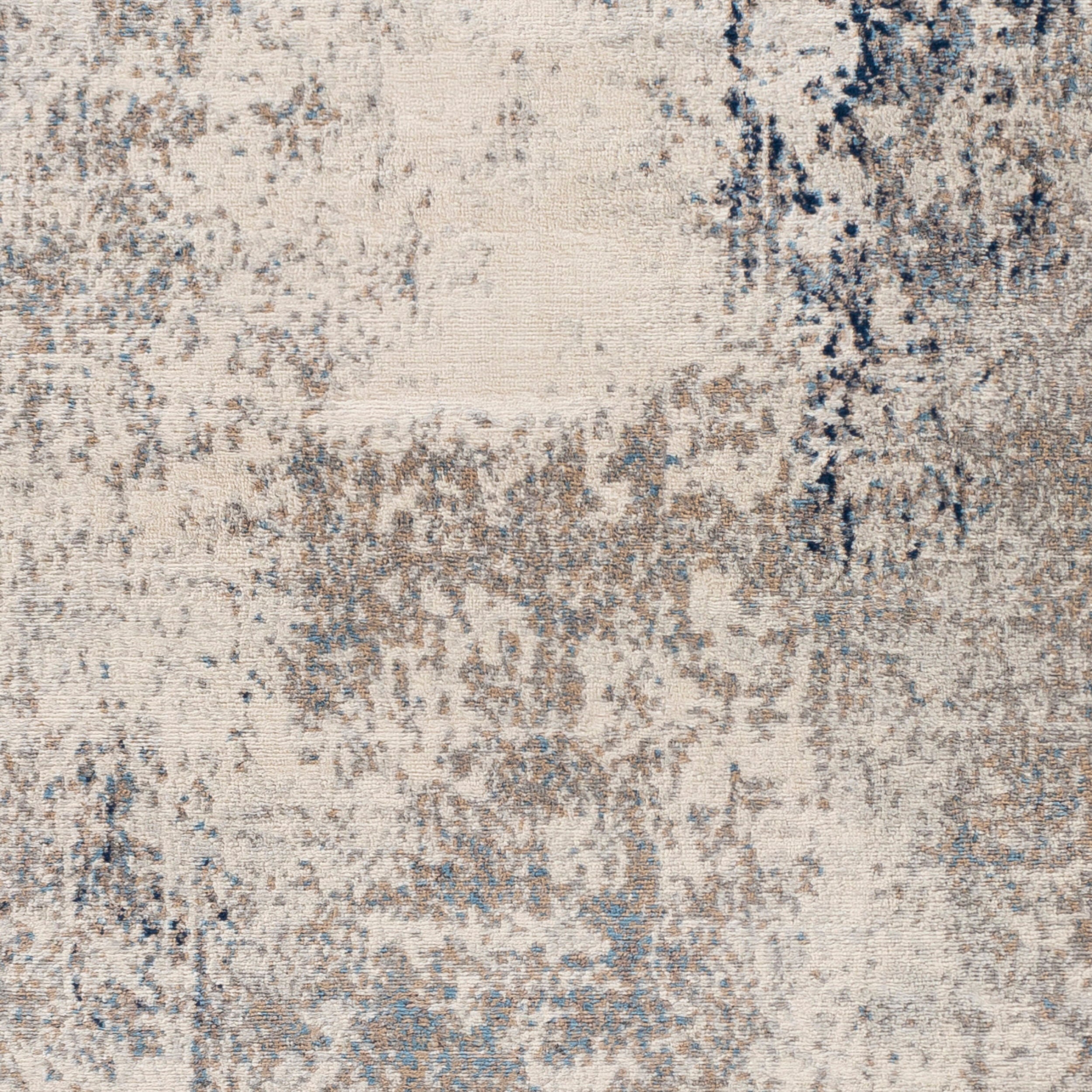 Surya Roma ROM-2351 Beige Area Rug by LIVABLISS