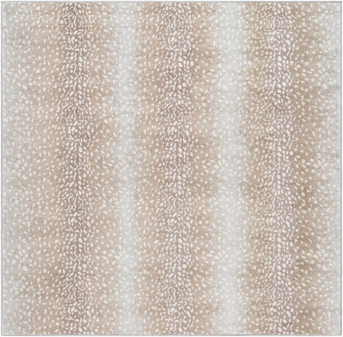 LIVABLISS Roma ROM-2374 Tan Area Rug