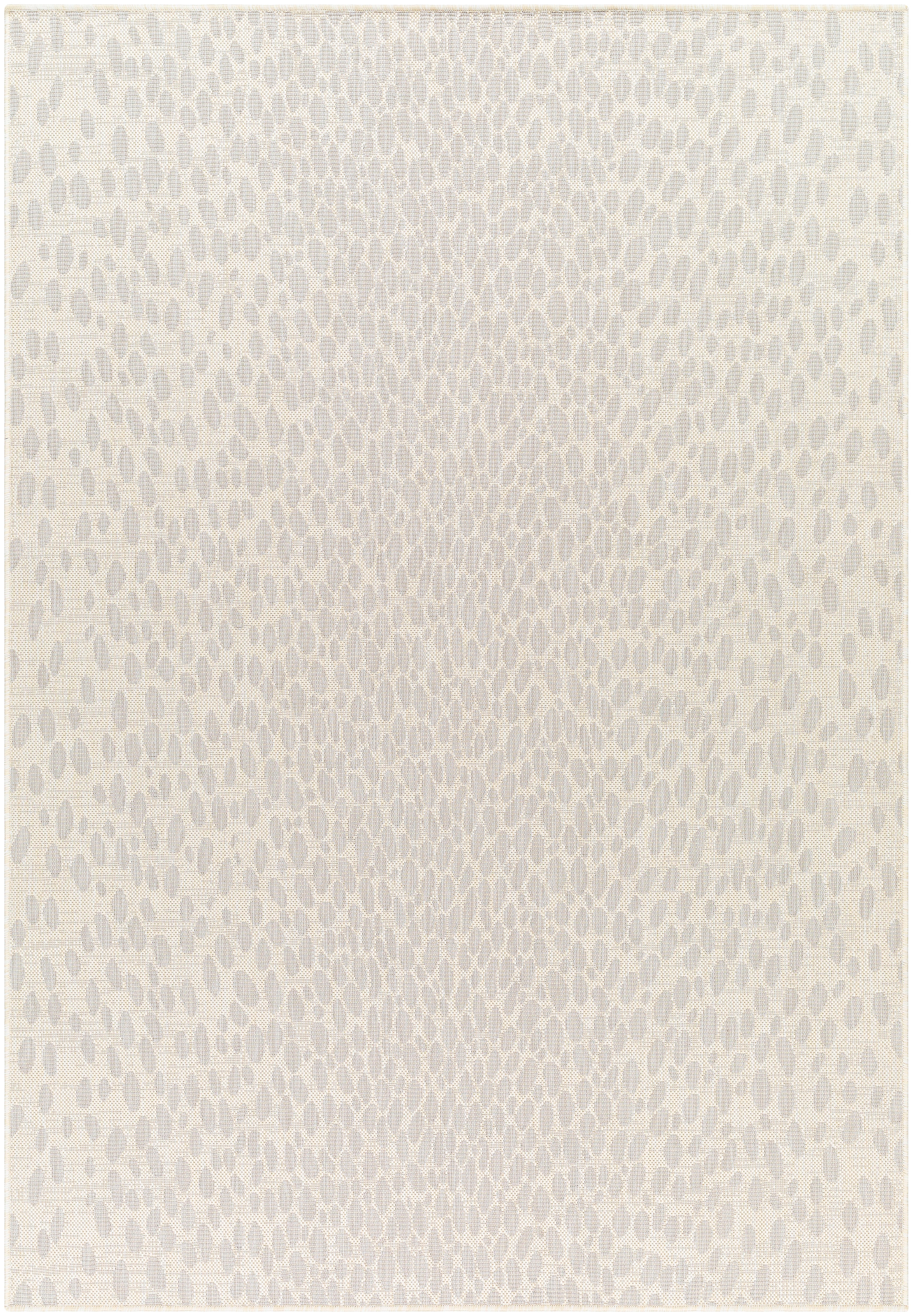 Surya Ravello RVL-2357 Ivory Area Rug by LIVABLISS