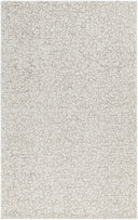 Surya Rize RZE-2308 Ivory Area Rug by LIVABLISS