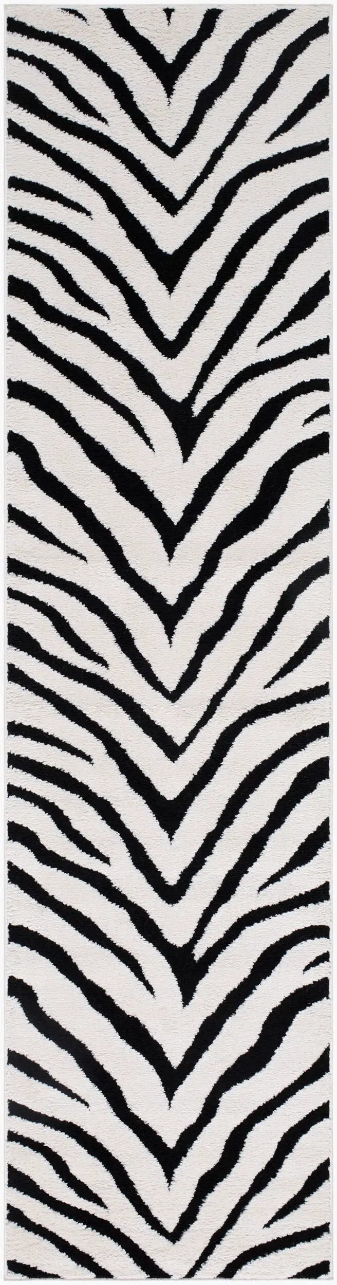 Livabliss x Rachel Zoe The Studio Edit RZSE-2316 Cream Area Rug