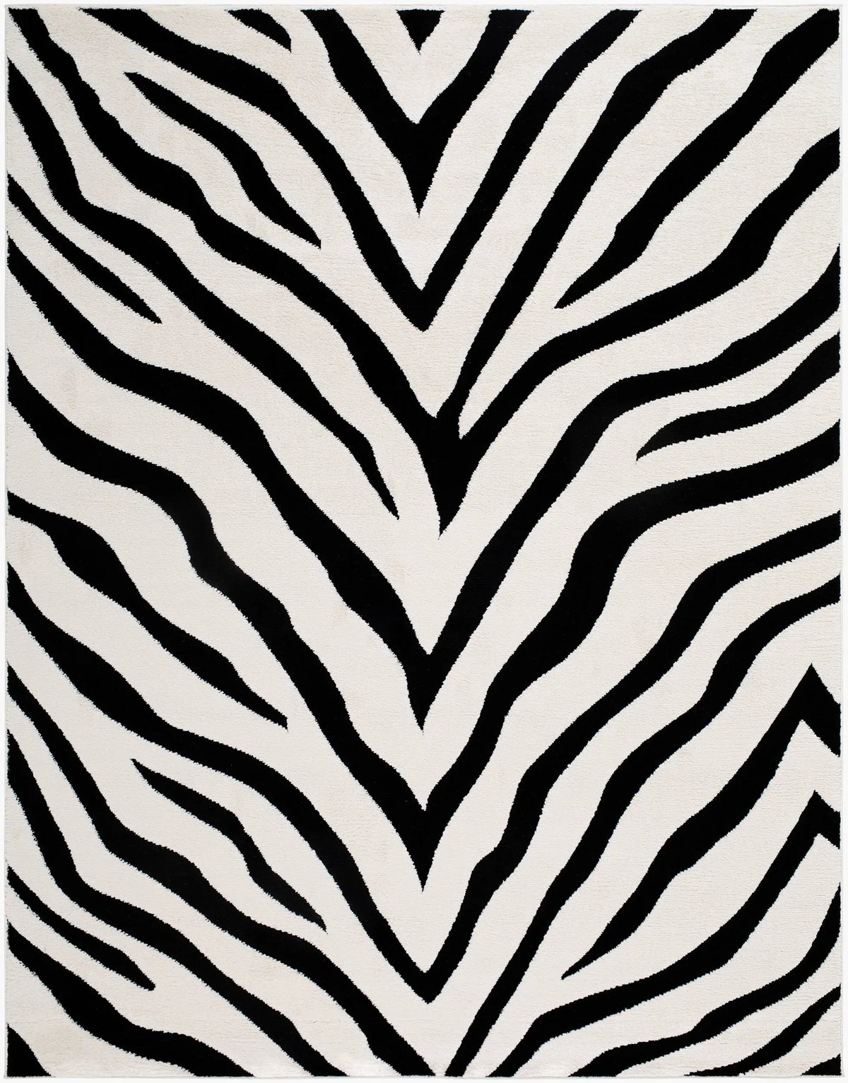 Livabliss x Rachel Zoe The Studio Edit RZSE-2316 Cream Area Rug