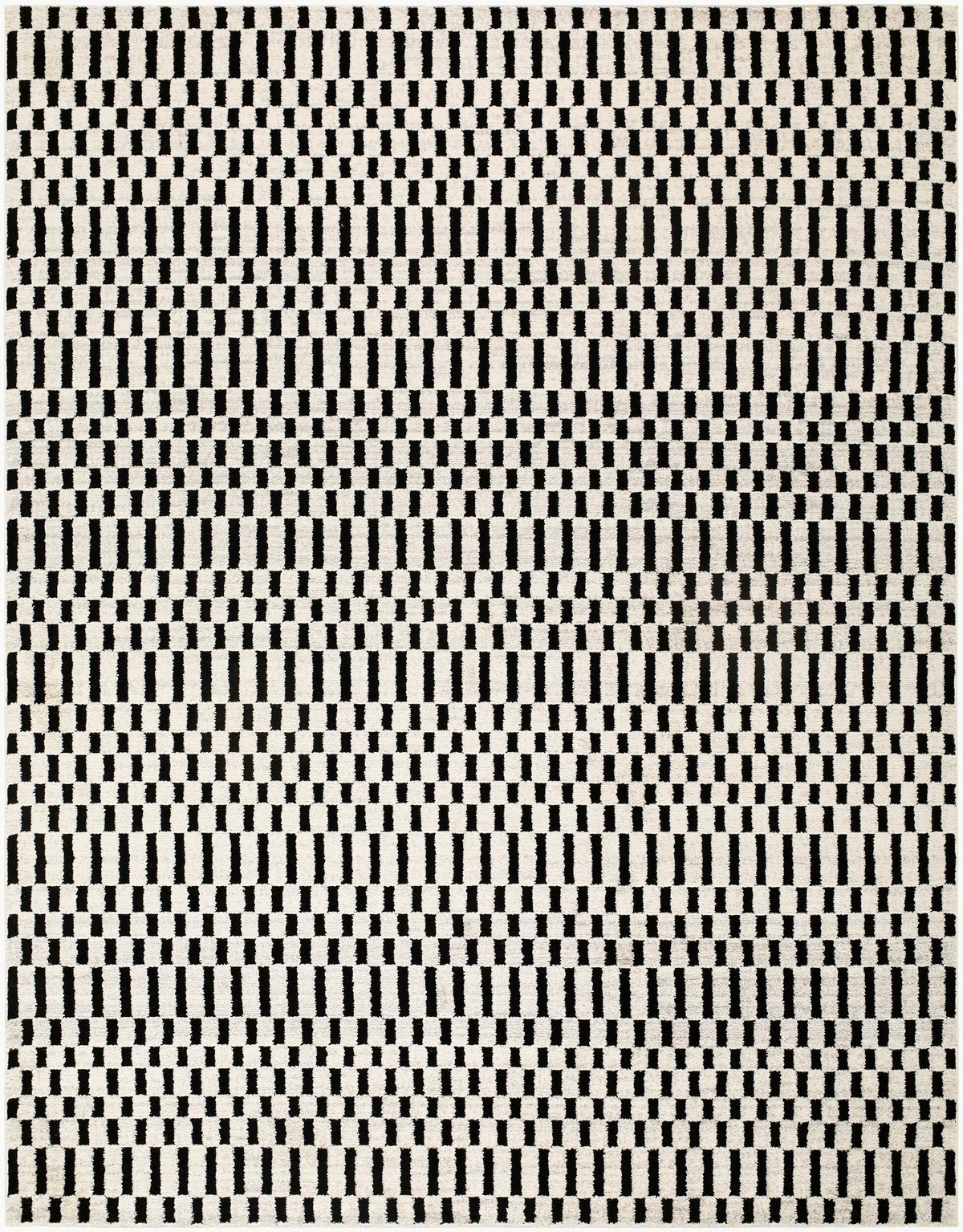Livabliss x Rachel Zoe The Studio Edit RZSE-2324 Cream Area Rug