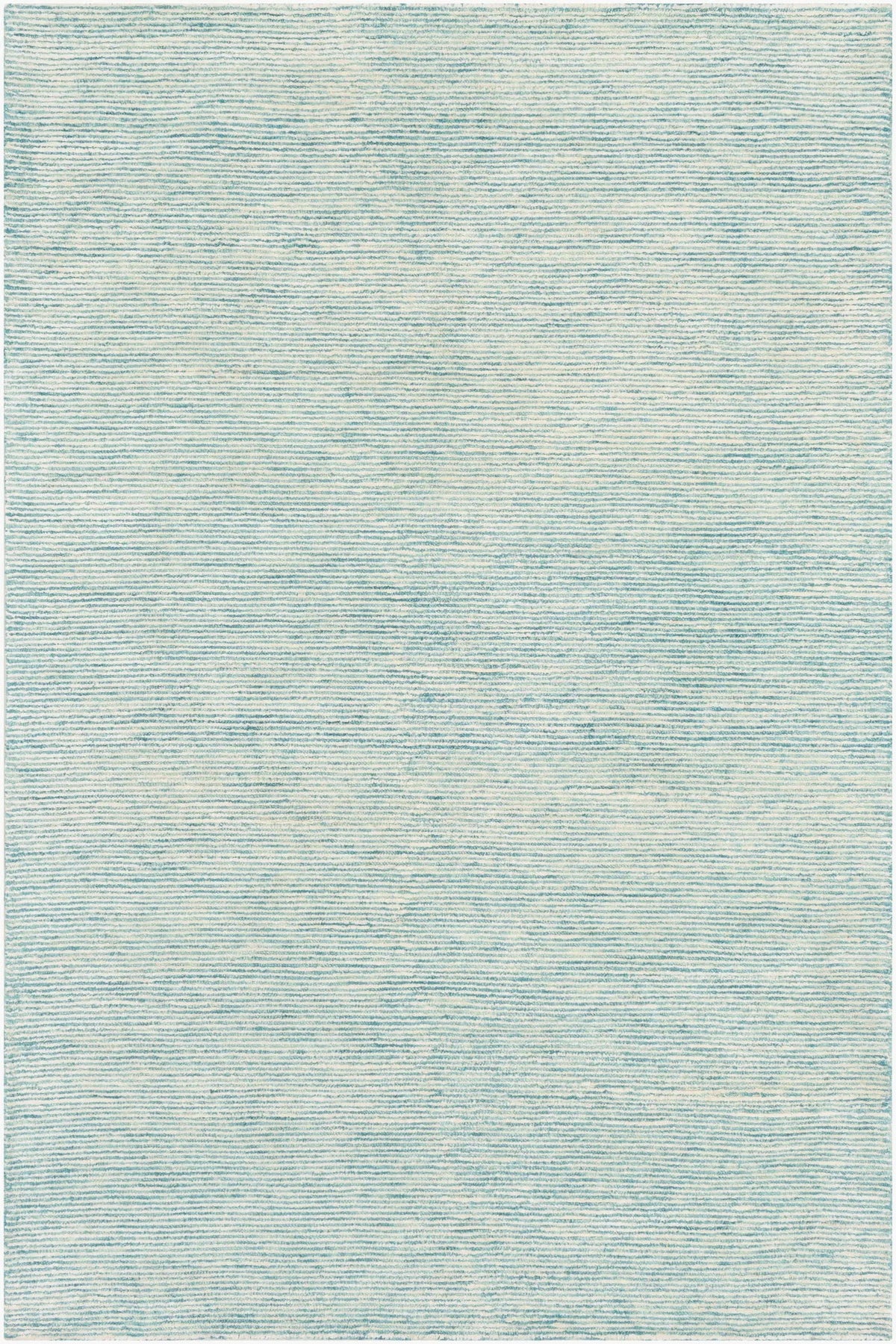LIVABLISS Strada SDA-2304 Ice-Blue Area Rug