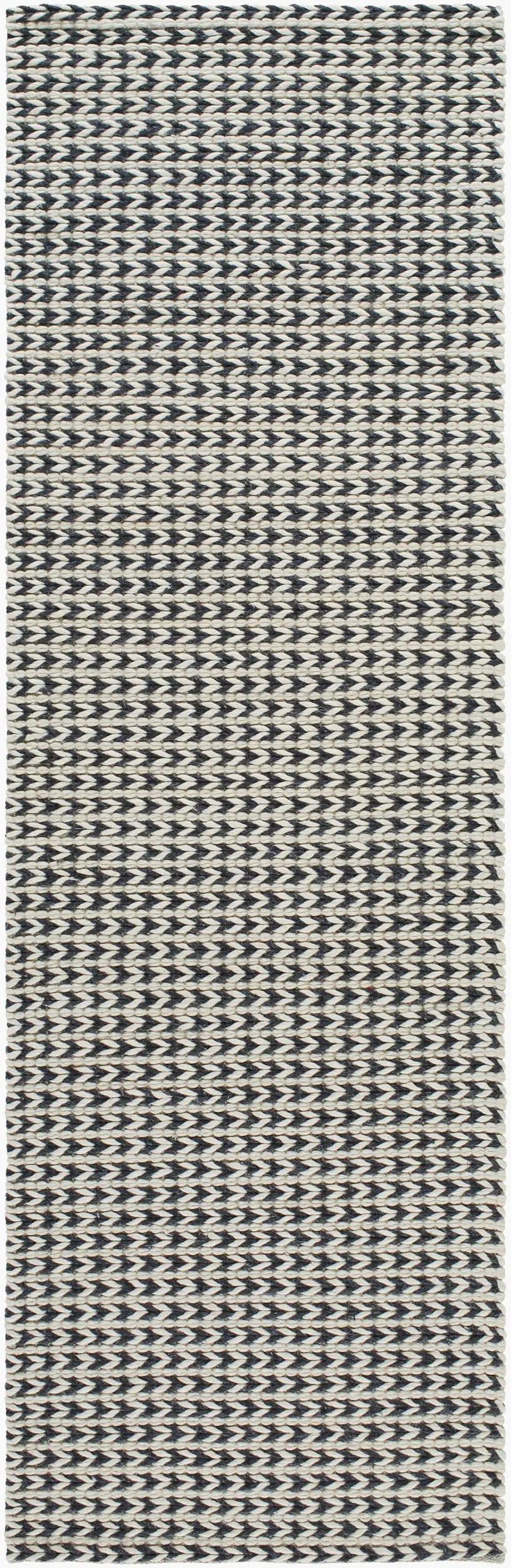 LIVABLISS Sundance SDC-2301 Ivory Area Rug