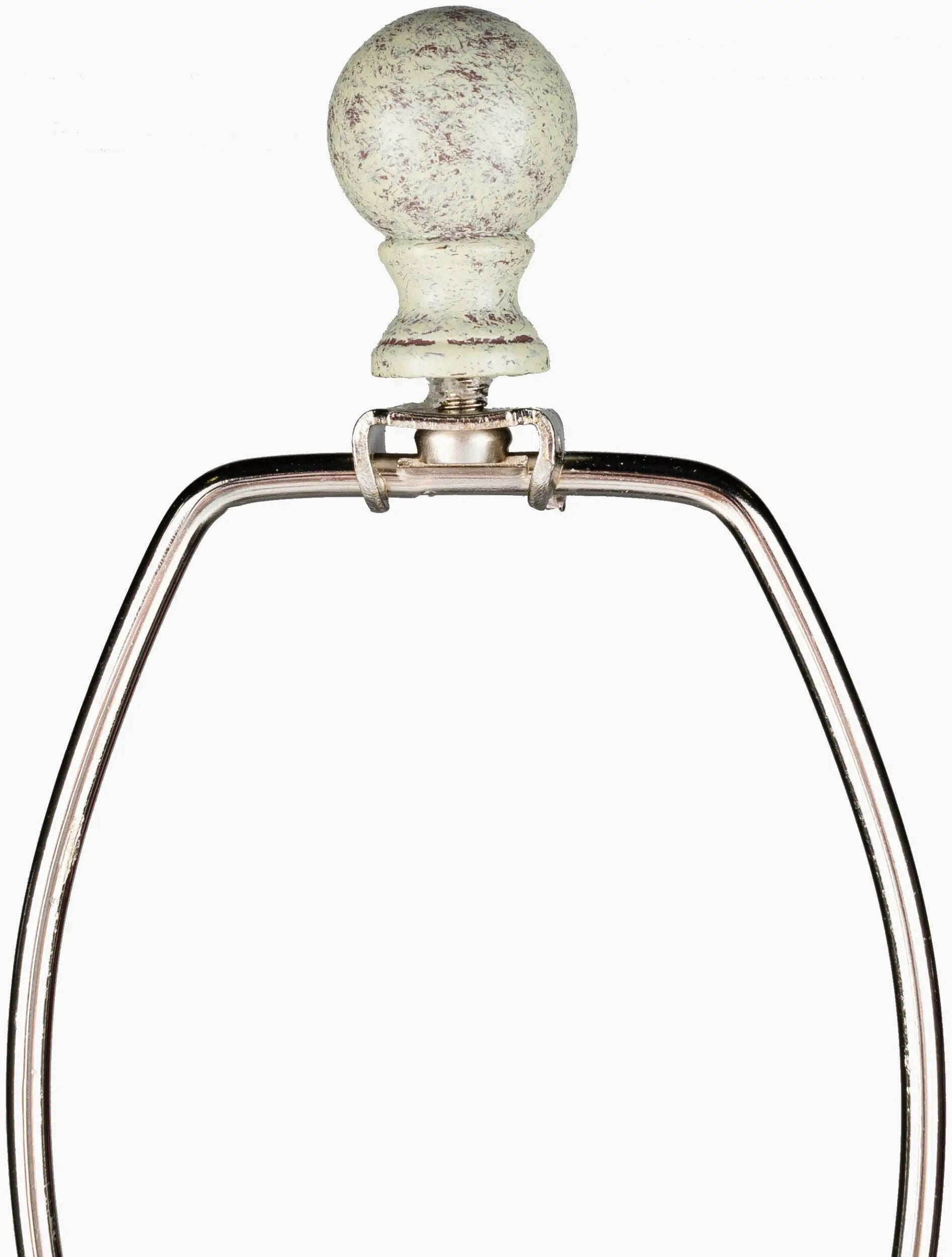 Seagull SGLP-001 Accent Table Lamp by LIVABLISS