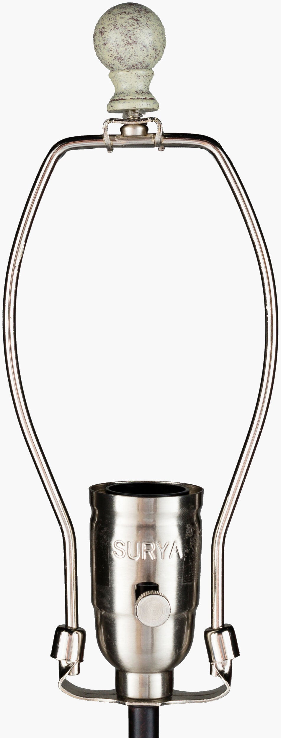 LIVABLISS Seagull SGLP-001 Accent Table Lamp