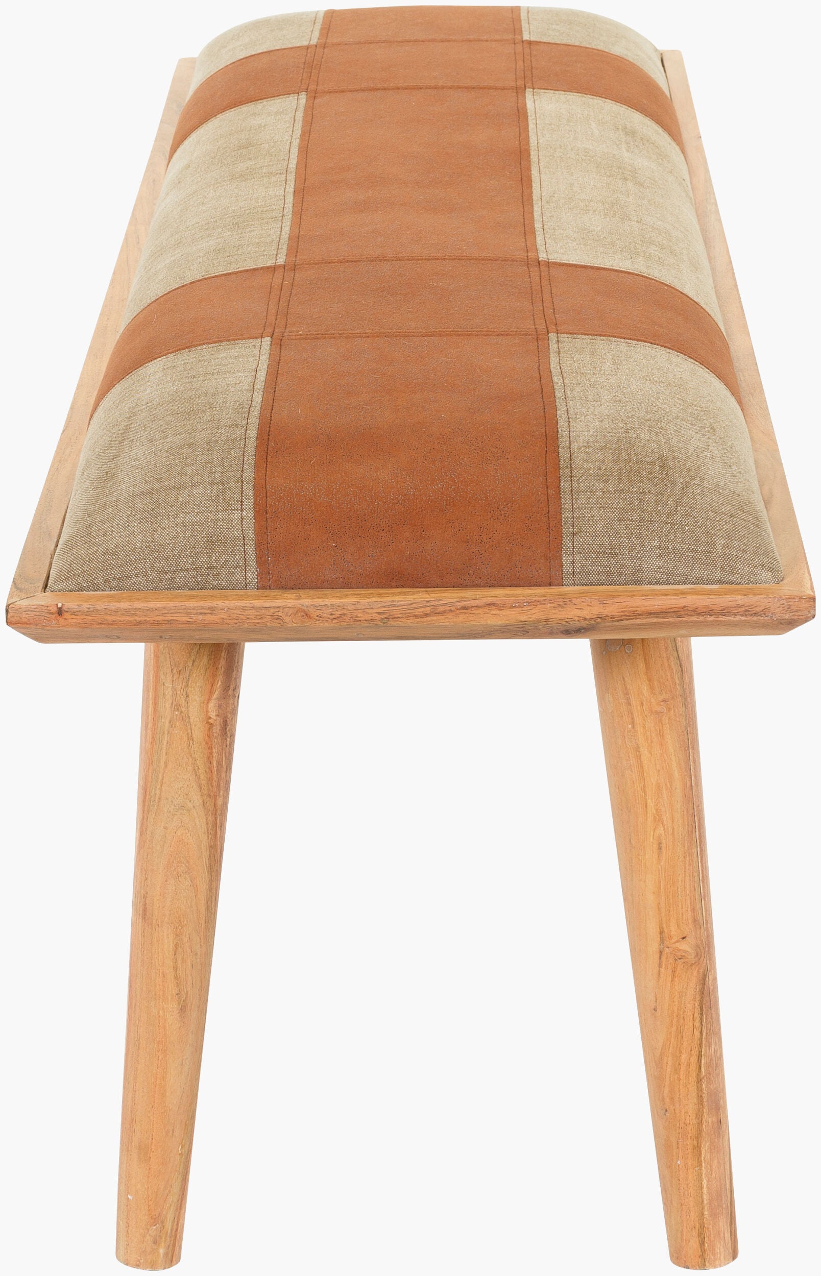 LIVABLISS Sacsha SHC-002 Bench