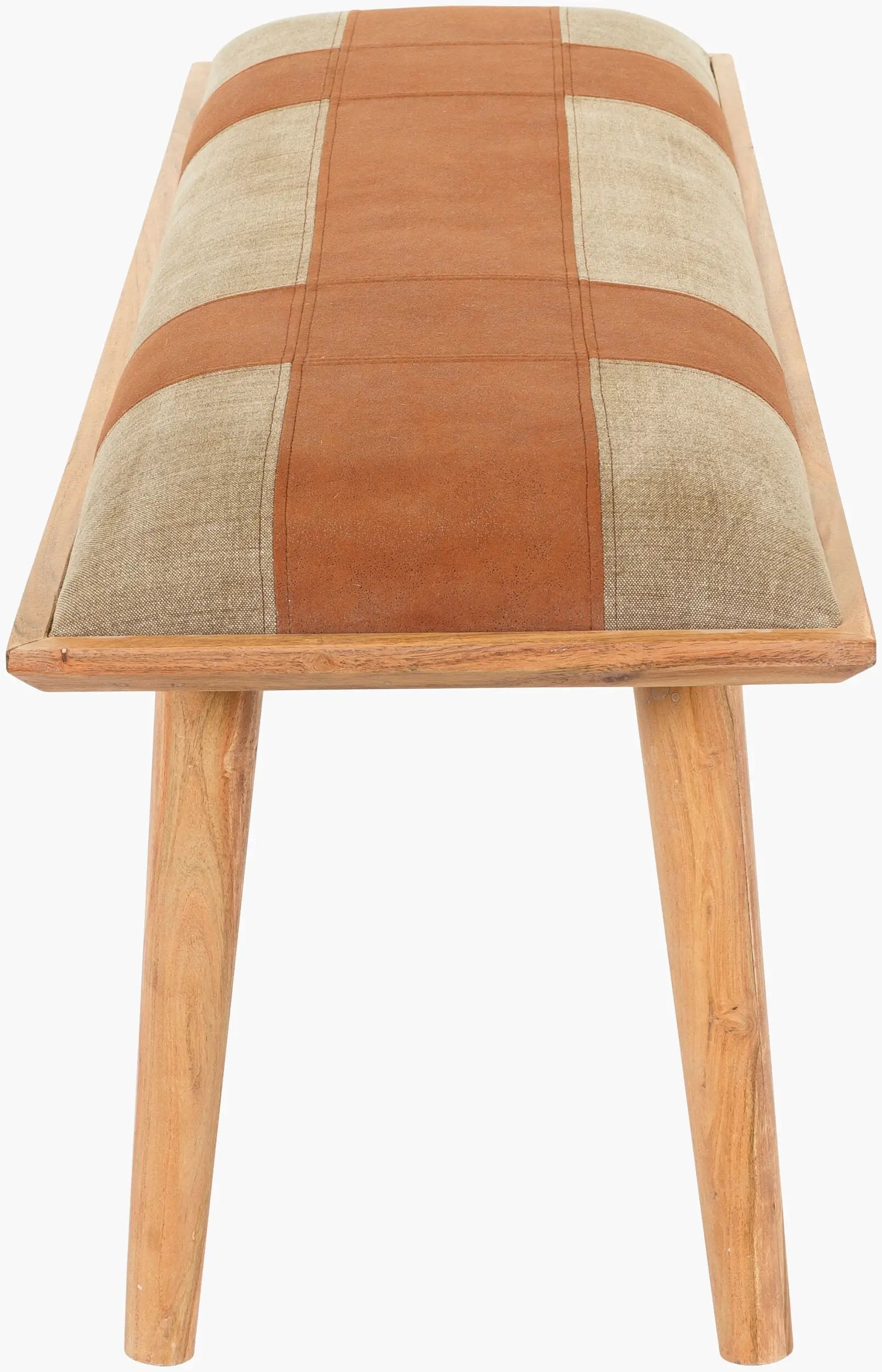 Sacsha SHC-002 Bench by LIVABLISS