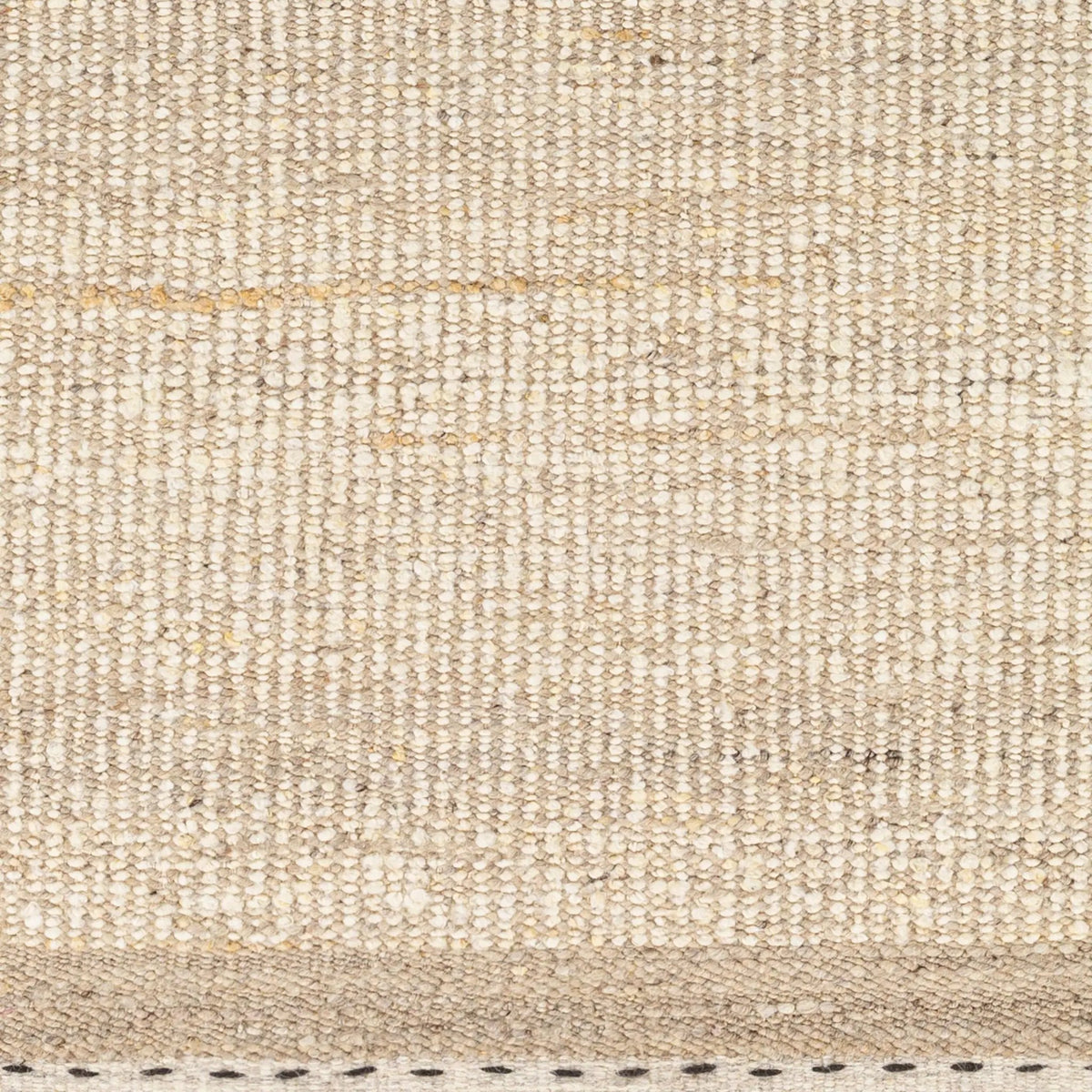 LIVABLISS Sadie SID-2304 Cream Area Rug