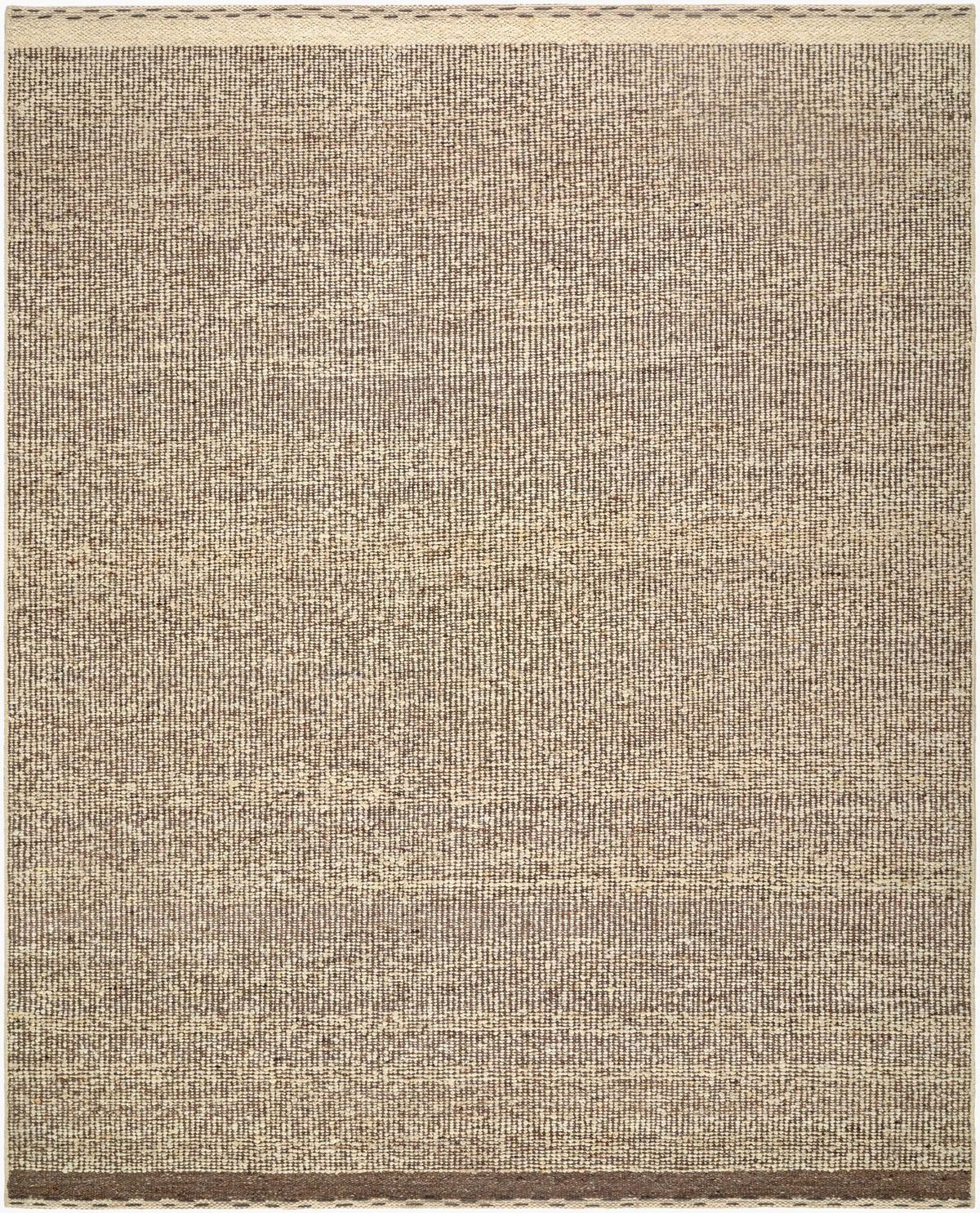 LIVABLISS Sadie SID-2305 Taupe Area Rug