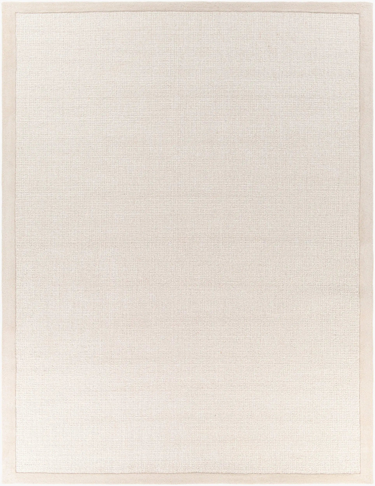 LIVABLISS Siena SNA-2301 Light-Gray Area Rug