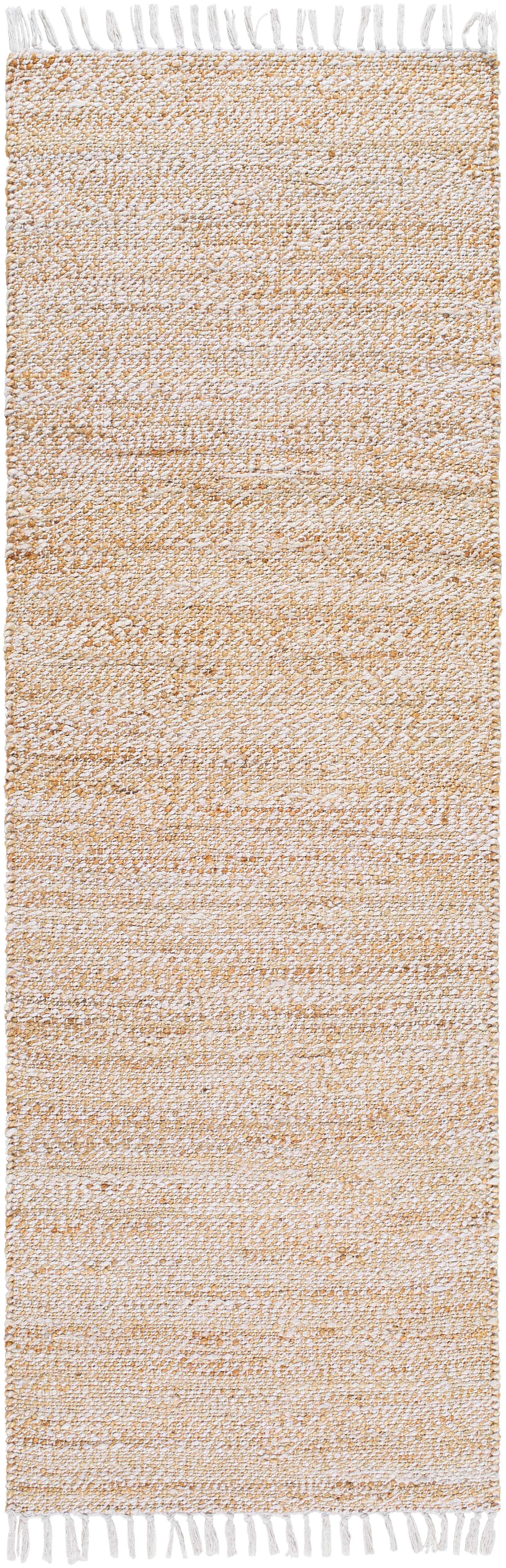 LIVABLISS Selanik SNK-2305 Area Rug