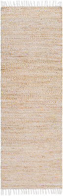 LIVABLISS Selanik SNK-2305 Area Rug