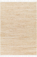 LIVABLISS Selanik SNK-2305 Area Rug