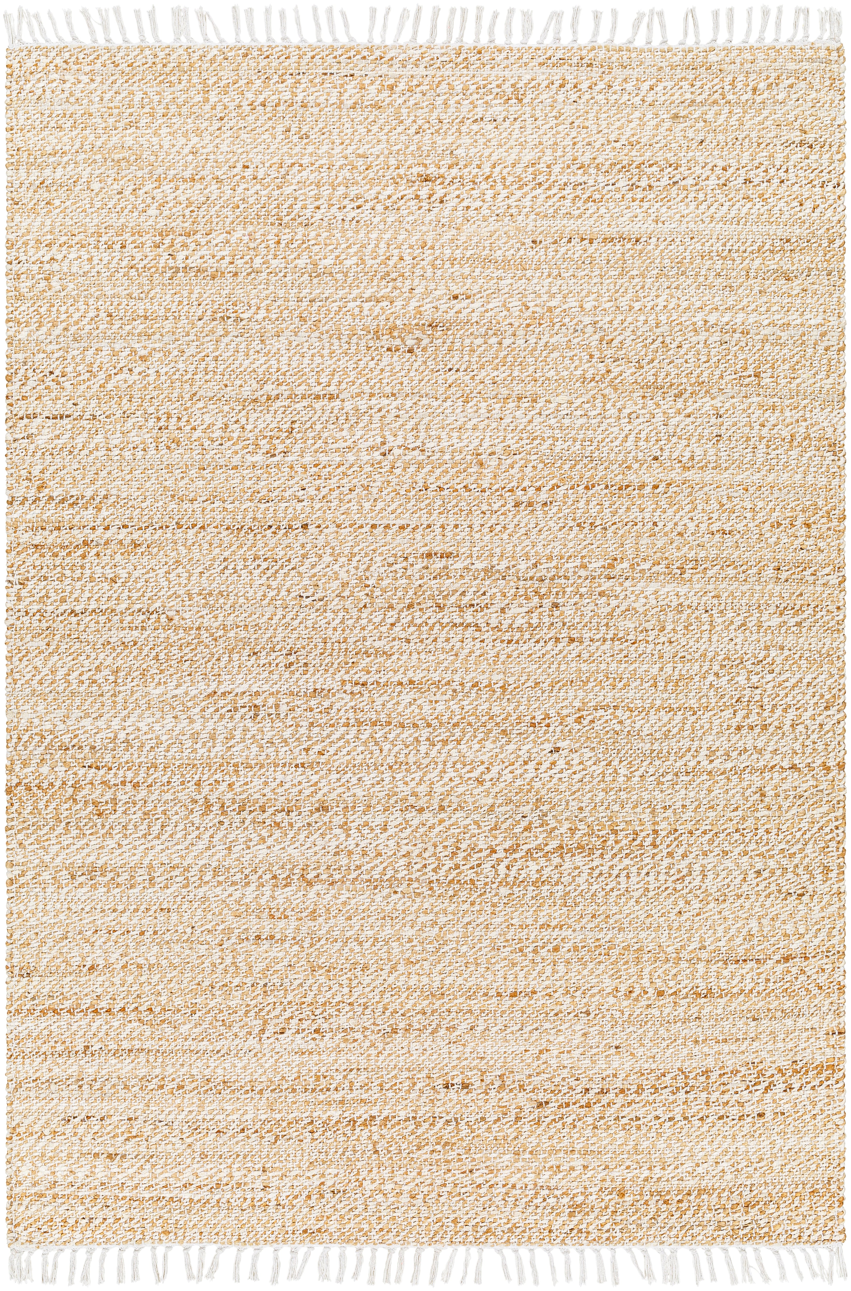 LIVABLISS Selanik SNK-2305 Area Rug
