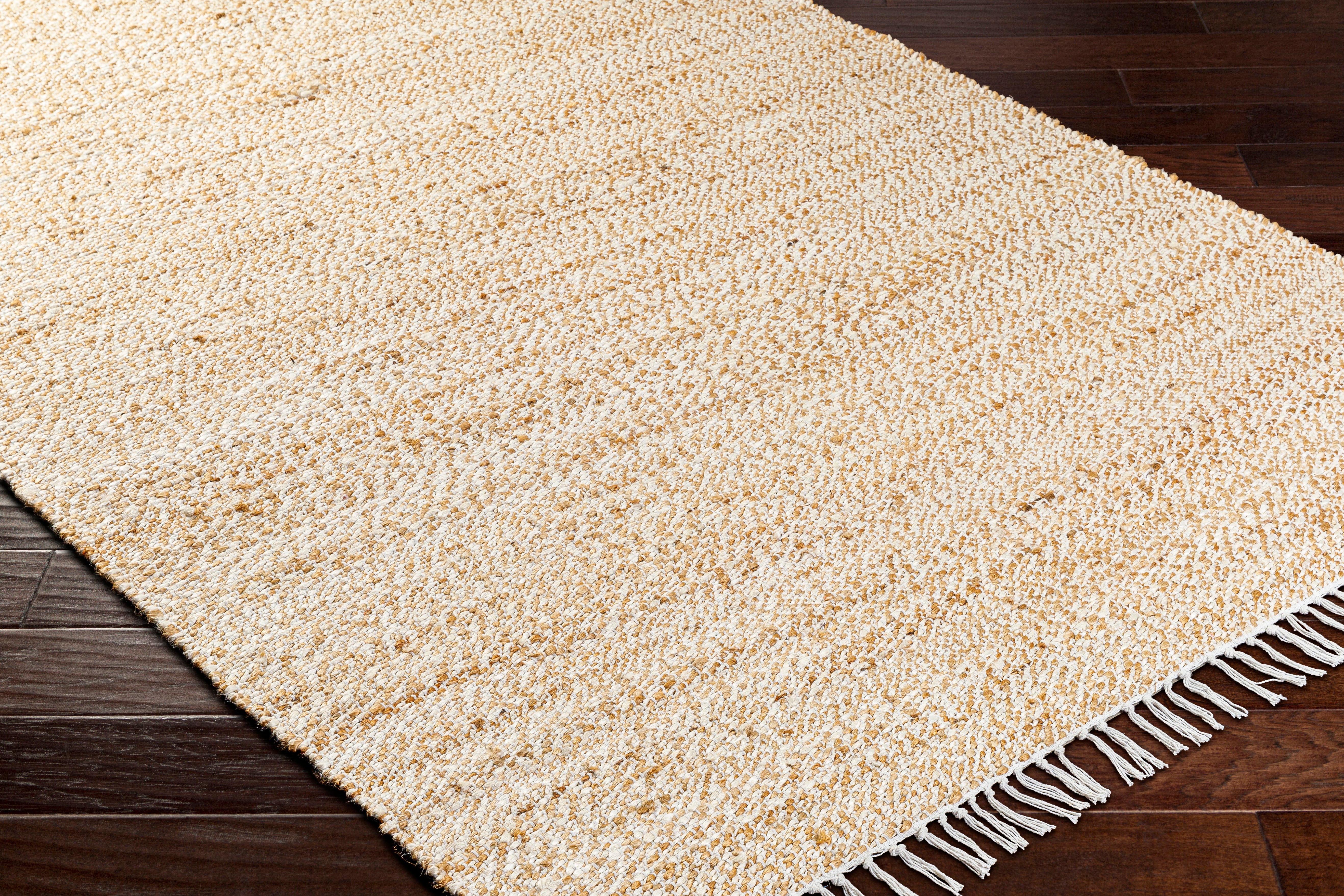 LIVABLISS Selanik SNK-2305 Area Rug