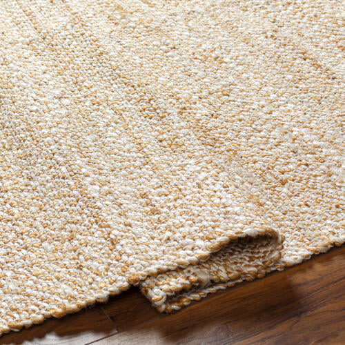 LIVABLISS Selanik SNK-2305 Area Rug