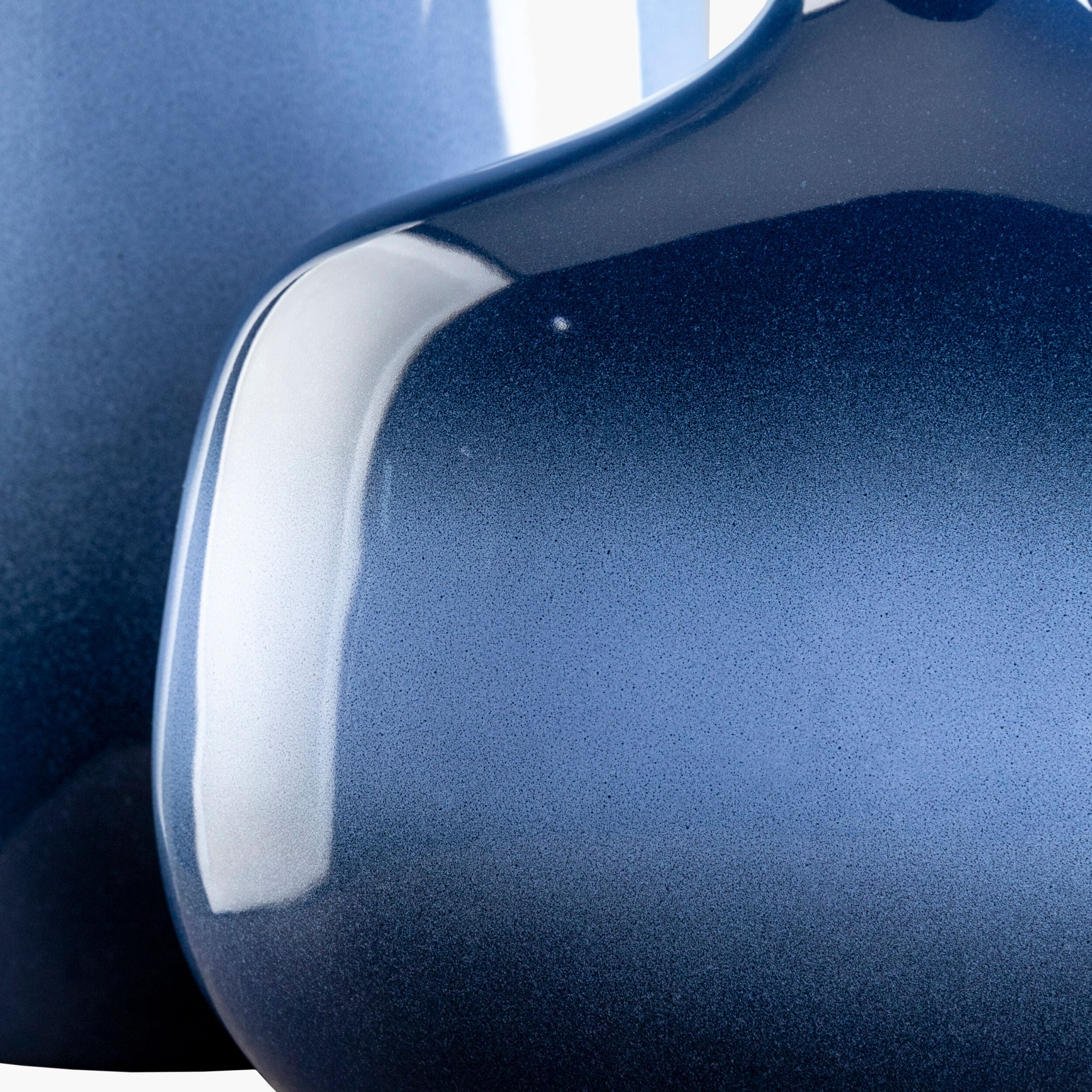 LIVABLISS Sparta SPA001-SET Decorative Vase